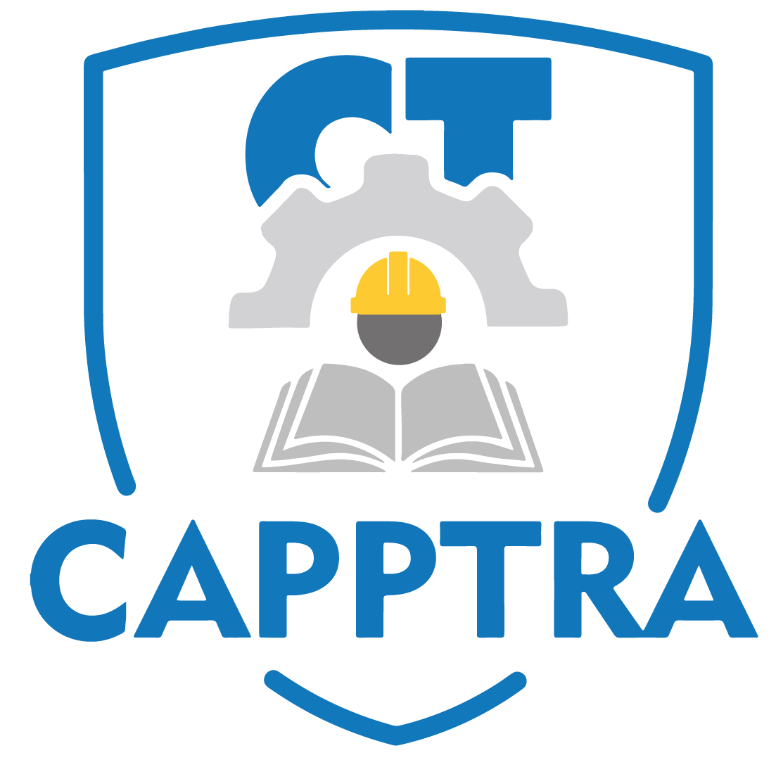 Capptra